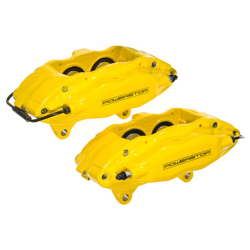 Caliper
