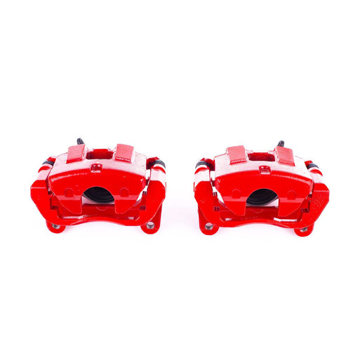 Caliper