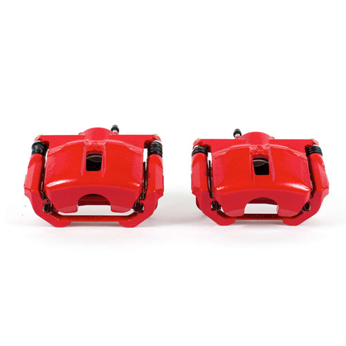 Caliper