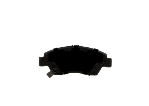 Bosch Disc Brake Pad Set P/N:BE621H