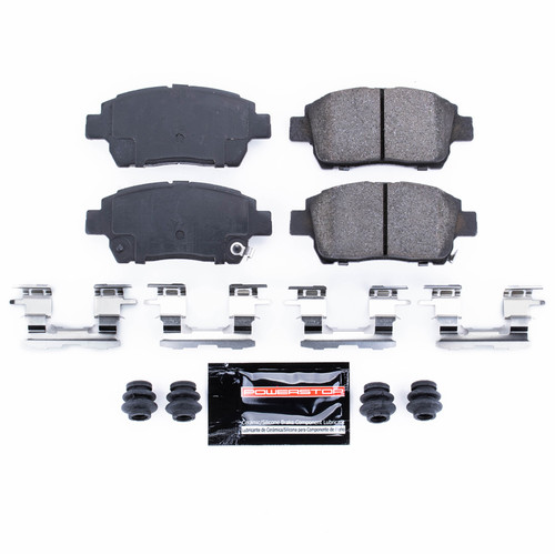 Brake Pad
