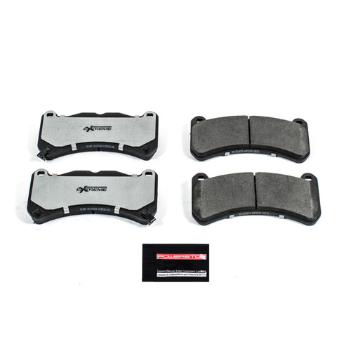 Brake Pad