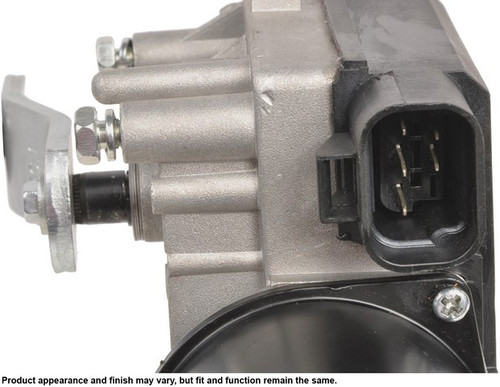 CARDONE New Windshield Wiper Motor P/N:85-10190 CARDONE New Windshield Wiper Motor P/N:85-10190