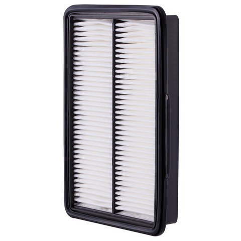 Air Filter PGI EXTENDED LIFE PA5792