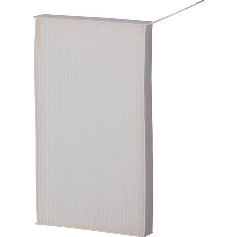 Cabin Air Filter