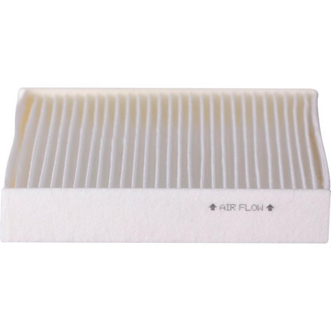 Cabin Air Filter