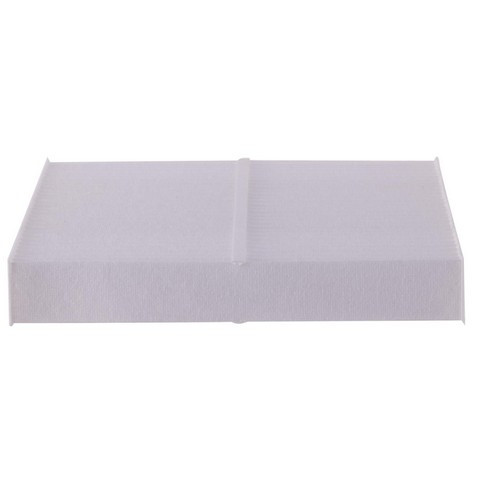 Cabin Air Filter-Particulate Media Premium Guard PC4479