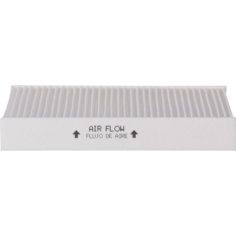 Cabin Air Filter-Particulate Media Premium Guard PC4485