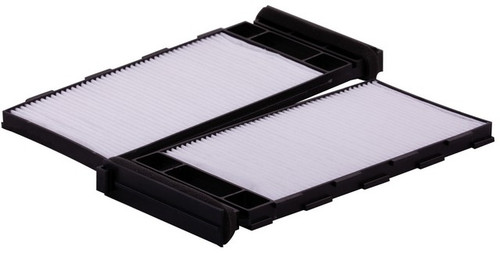 Cabin Air Filter-Particulate Media Premium Guard PC4856