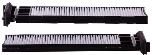 Cabin Air Filter-Particulate Media Premium Guard PC4856