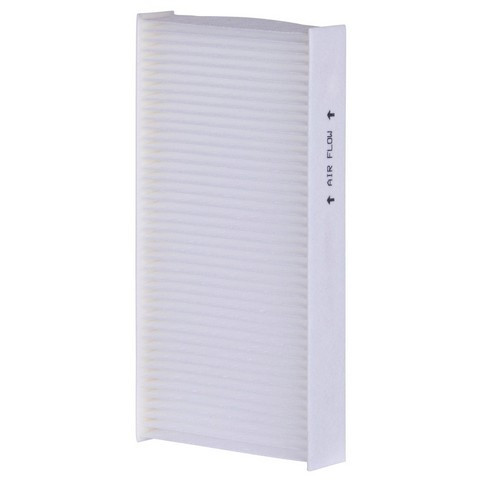 Cabin Air Filter-Particulate Media Premium Guard PC5439