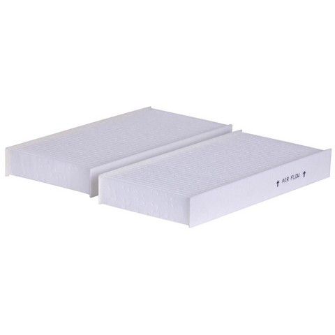 Cabin Air Filter-Particulate Media Premium Guard PC5439