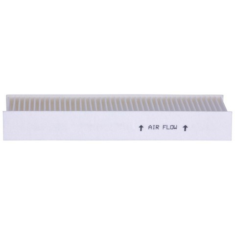 Cabin Air Filter-Particulate Media Premium Guard PC5439