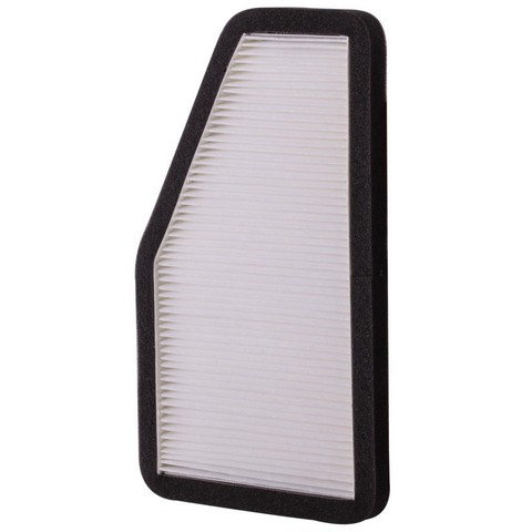 Cabin Air Filter-Particulate Media Premium Guard PC5685