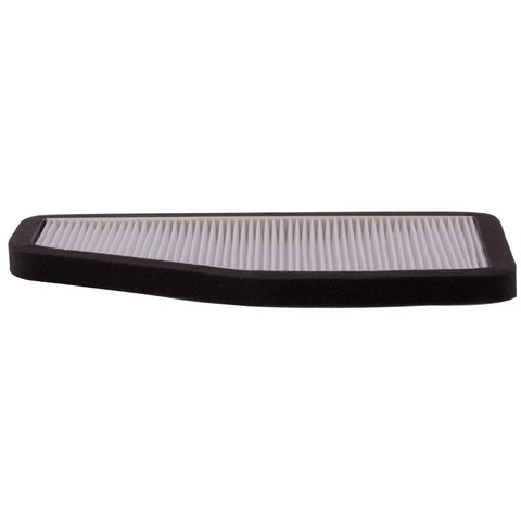 Cabin Air Filter-Particulate Media Premium Guard PC5685