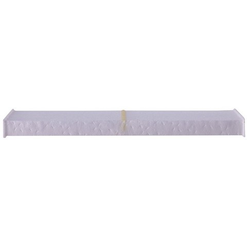 Cabin Air Filter-Particulate Media Premium Guard PC5864
