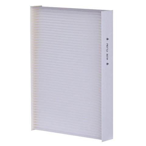 Cabin Air Filter-Particulate Media Premium Guard PC99052