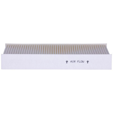 Cabin Air Filter-Particulate Media Premium Guard PC99052