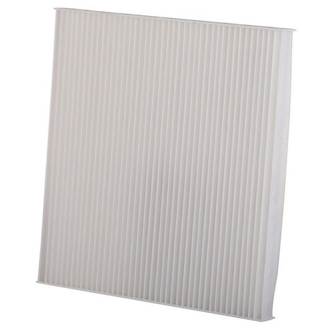 Cabin Air Filter-Particulate Media Premium Guard PC99157