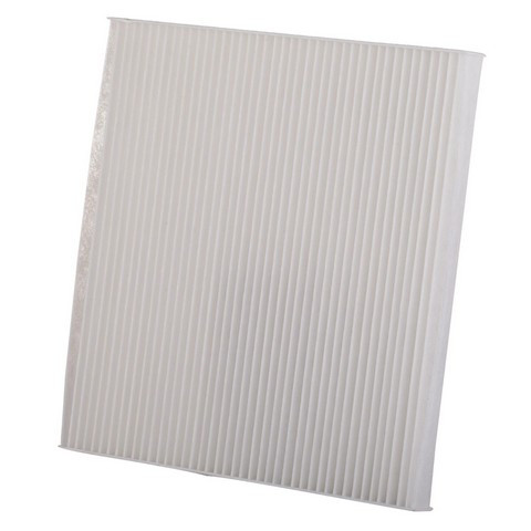 Cabin Air Filter-Particulate Media Premium Guard PC99157