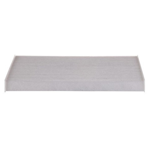 Cabin Air Filter-Particulate Media Premium Guard PC99157