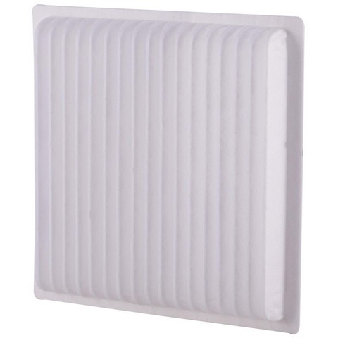 Cabin Air Filter Premium Guard PC9938