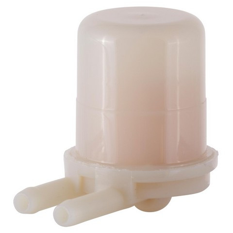 Fuel Filter Premium Guard PF247