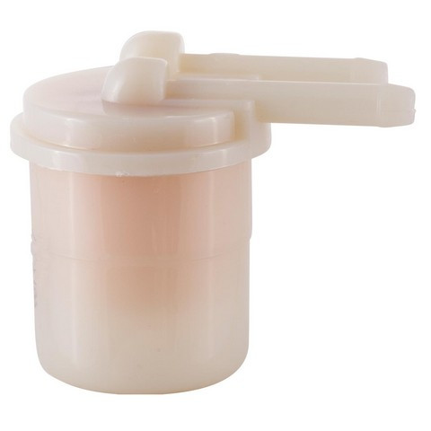 Fuel Filter Premium Guard PF247