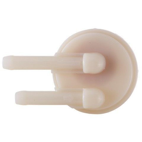 Fuel Filter Premium Guard PF247