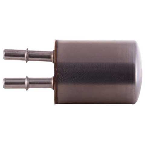 Fuel Filter Premium Guard PF5577