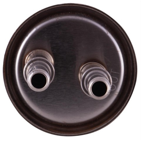 Fuel Filter Premium Guard PF5577