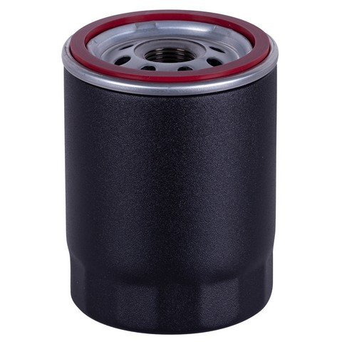 Engine Oil Filter-Extended Life Oil Filter Premium Guard PG195EX