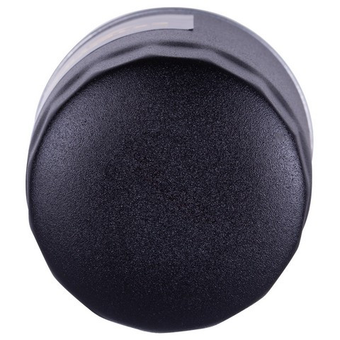 Engine Oil Filter-Extended Life Oil Filter Premium Guard PG195EX