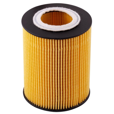 Engine Oil Filter-Standard Life Oil Filter Premium Guard PG5247