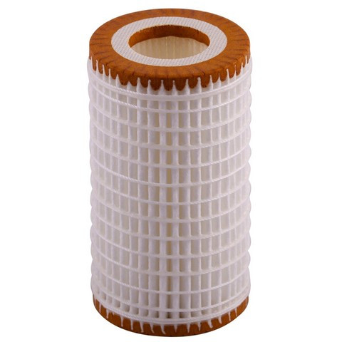 Engine Oil Filter-Natural PGI EXTENDED LIFE PG5277