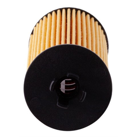 Engine Oil Filter-Standard Life Oil Filter Premium Guard PG6135