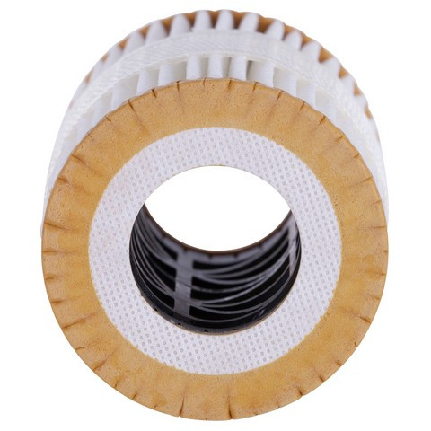 Engine Oil Filter-Extended Life Oil Filter Premium Guard PG9169EX