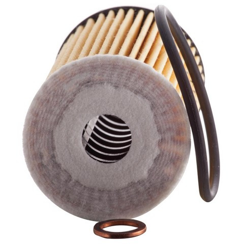 Engine Oil Filter-Extended Life Oil Filter Premium Guard PG99023EX