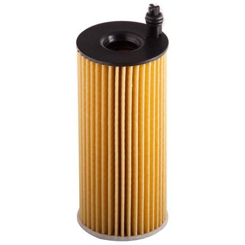 Engine Oil Filter-Extended Life Oil Filter Premium Guard PG99023EX