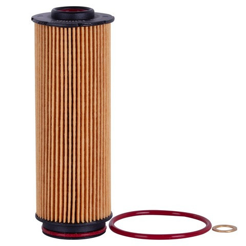 Engine Oil Filter-Extended Life Oil Filter Premium Guard PG99256EX