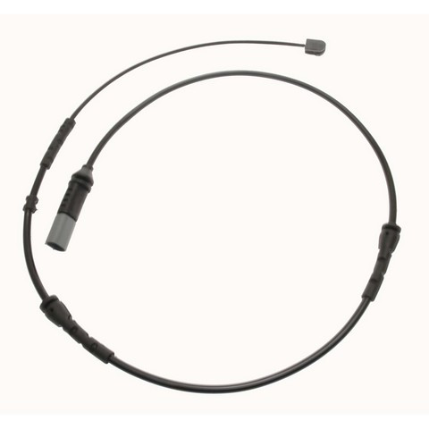 Brake Pad Wear Sensor