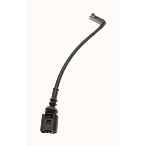Brake Pad Wear Sensor