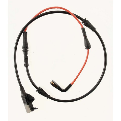 Brake Pad Wear Sensor