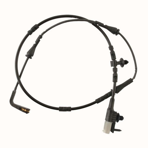 Brake Pad Wear Sensor
