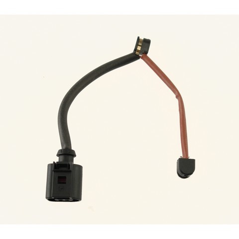 Disc Brake Pad Wear Sensor fits 2010-2017 Porsche Panamera Cayenne  CARLSON QUAL