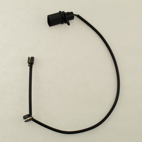 Disc Brake Pad Wear Sensor fits 2017 Porsche Macan  CARLSON QUALITY BRAKE PARTS