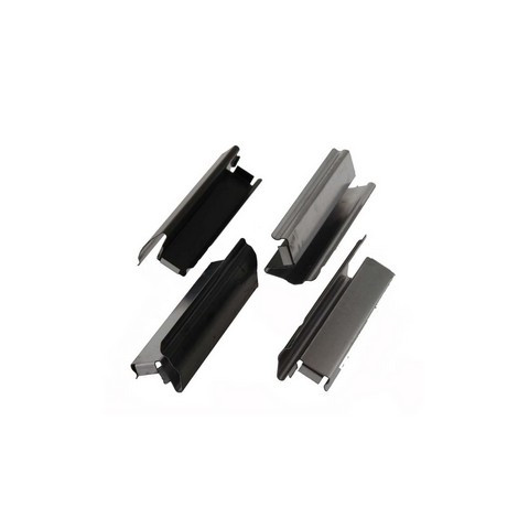 Disc Brake Hardware Kit