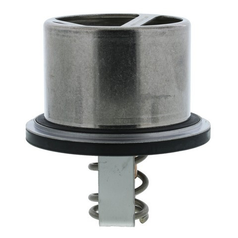 Engine Coolant Thermostat-Heavy Duty Thermostat Motorad 4087-90