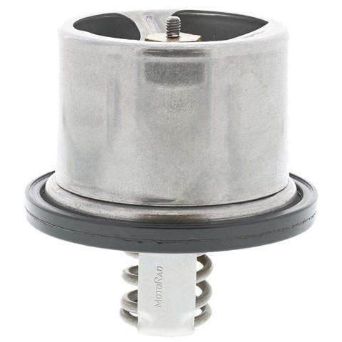 Engine Coolant Thermostat-Standard Coolant Thermostat Motorad 459-160