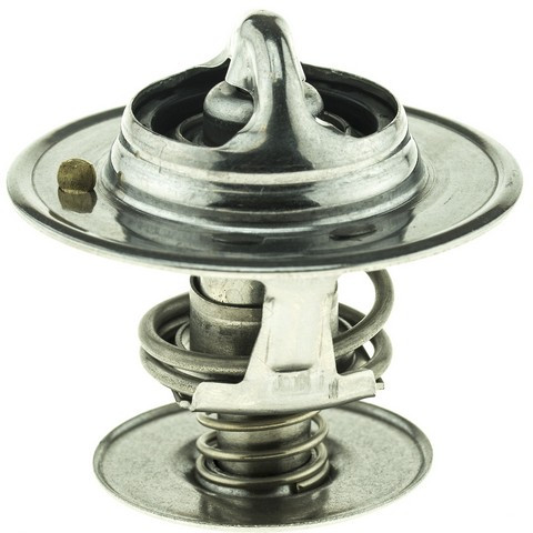 Engine Coolant Thermostat-Ultrastat Motorad 5270-180